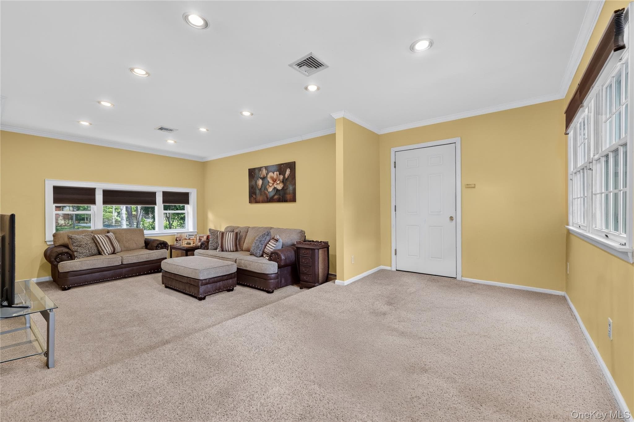 35 Diane Drive thumbnail 11