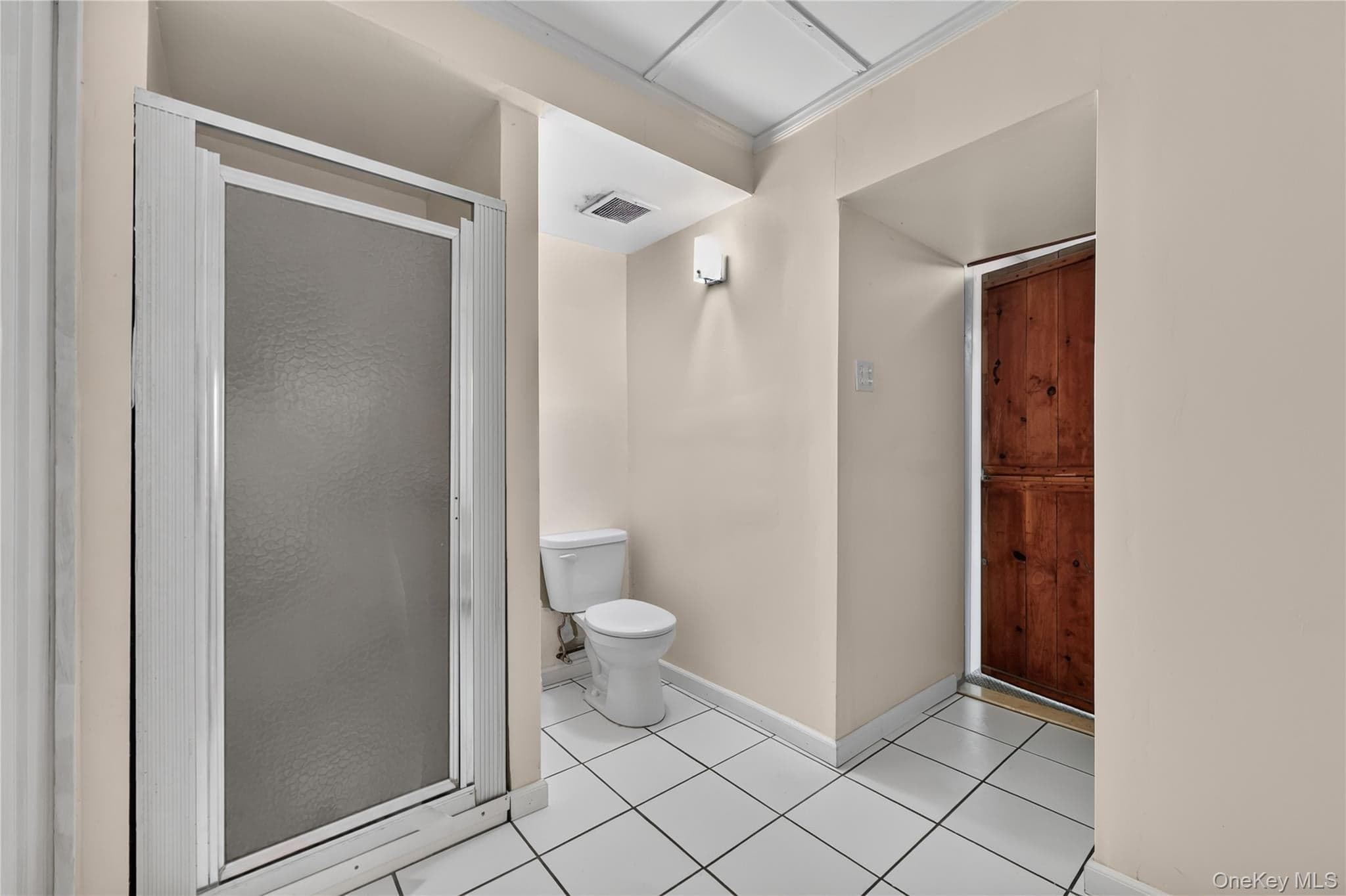 35 Diane Drive thumbnail 19