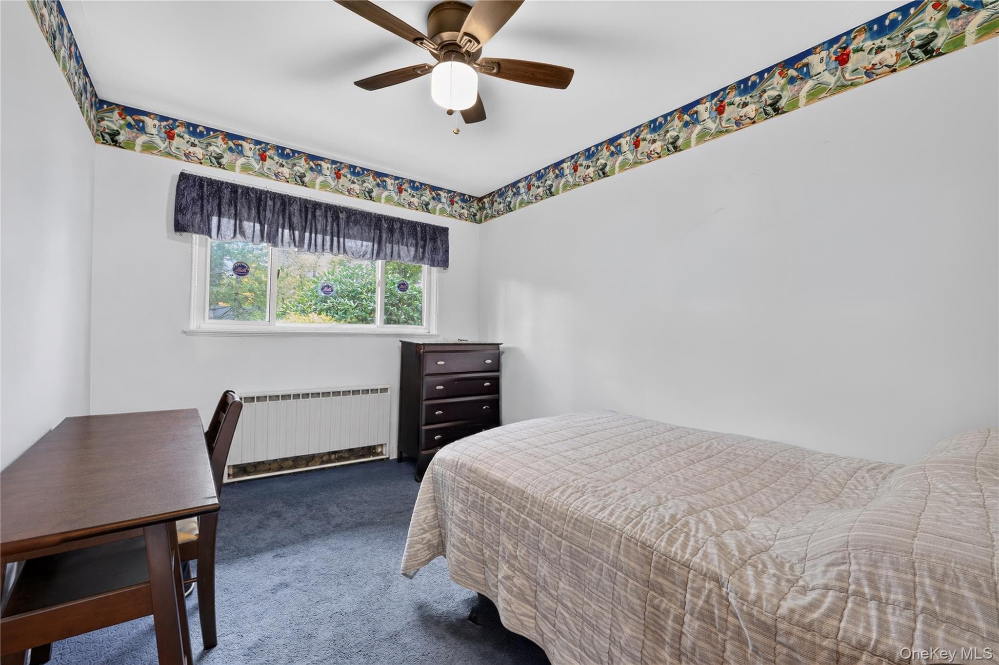 35 Diane Drive thumbnail 14
