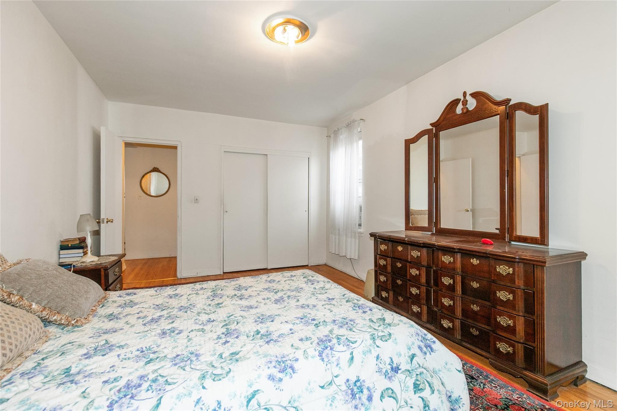 75 S Middle Neck RD Unit: 4-A thumbnail 15