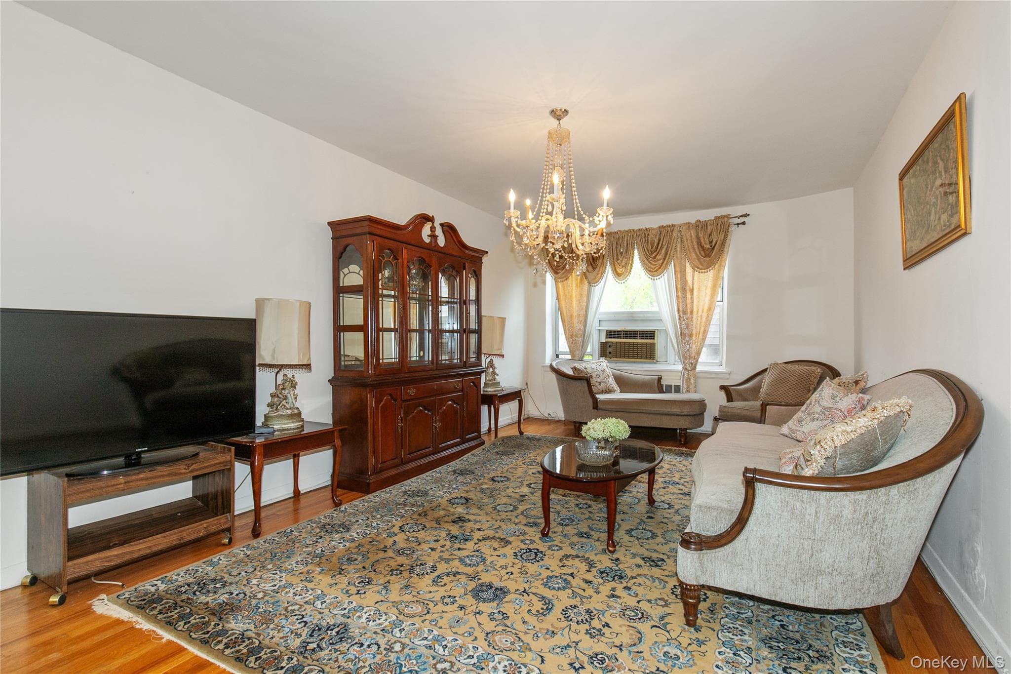75 S Middle Neck RD Unit: 4-A thumbnail 4