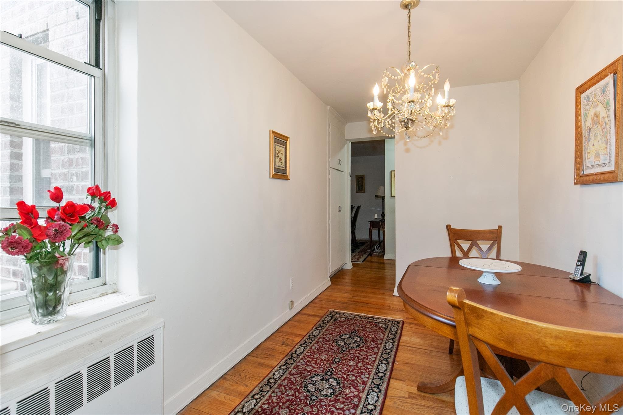 75 S Middle Neck RD Unit: 4-A thumbnail 11
