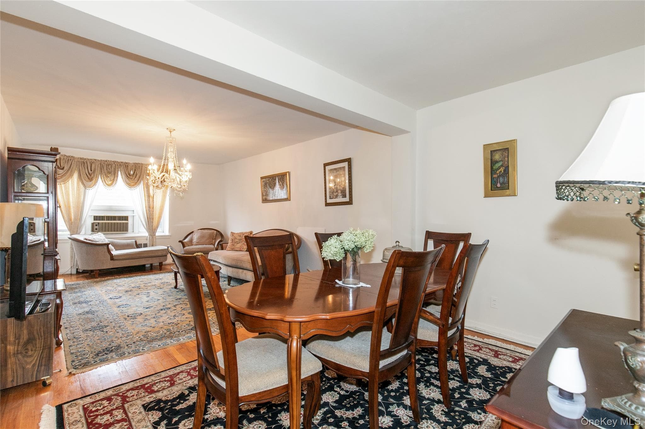 75 S Middle Neck RD Unit: 4-A thumbnail 7