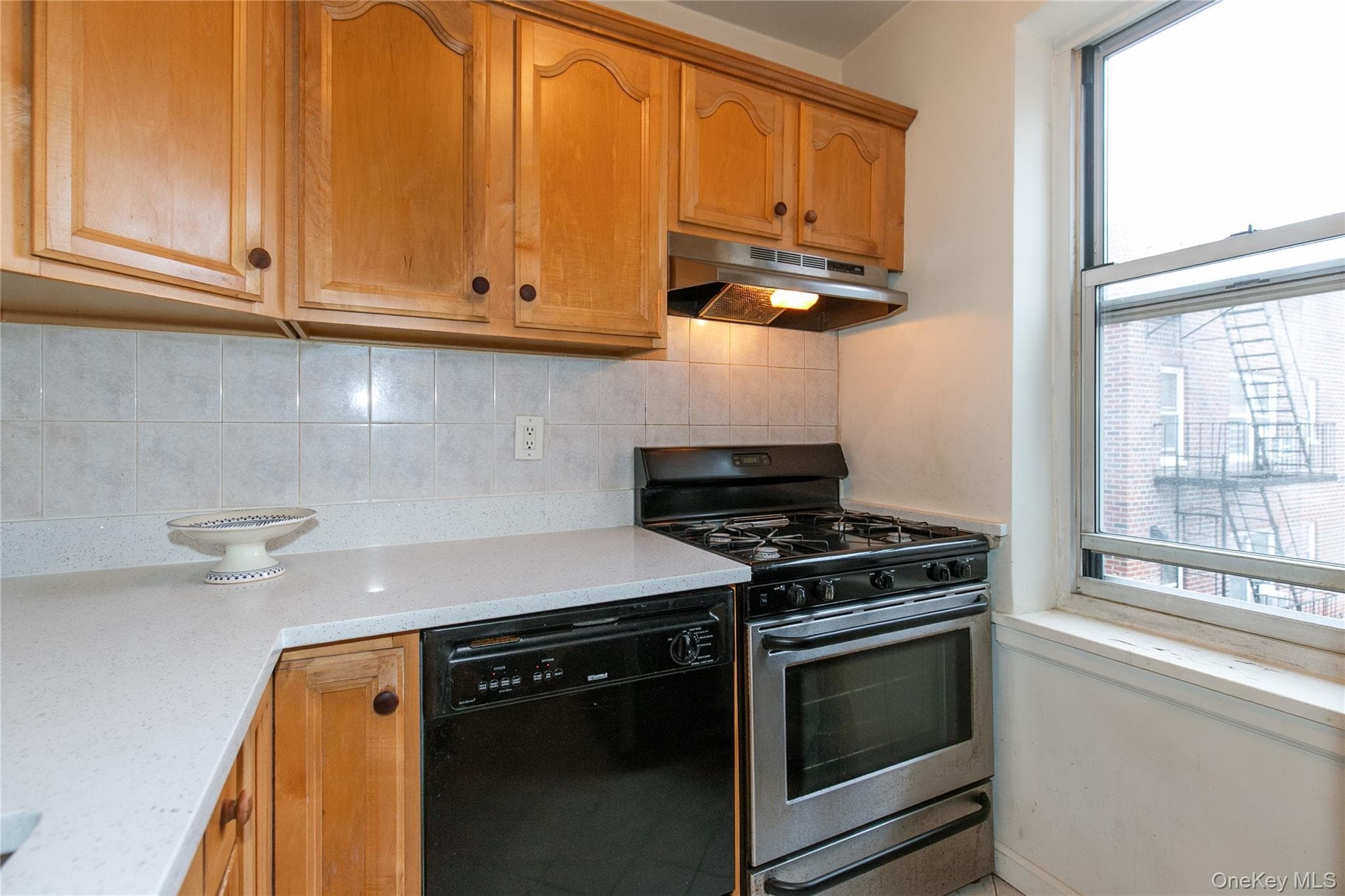 75 S Middle Neck RD Unit: 4-A thumbnail 10