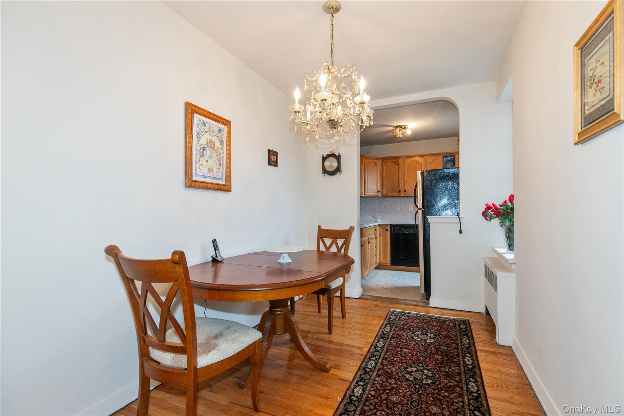 75 S Middle Neck RD Unit: 4-A thumbnail 12
