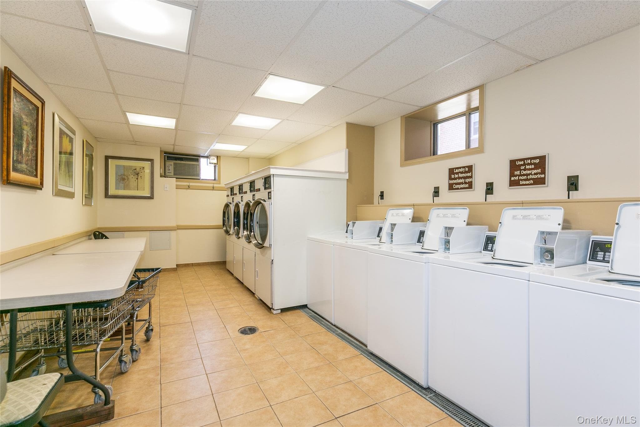 75 S Middle Neck RD Unit: 4-A thumbnail 17