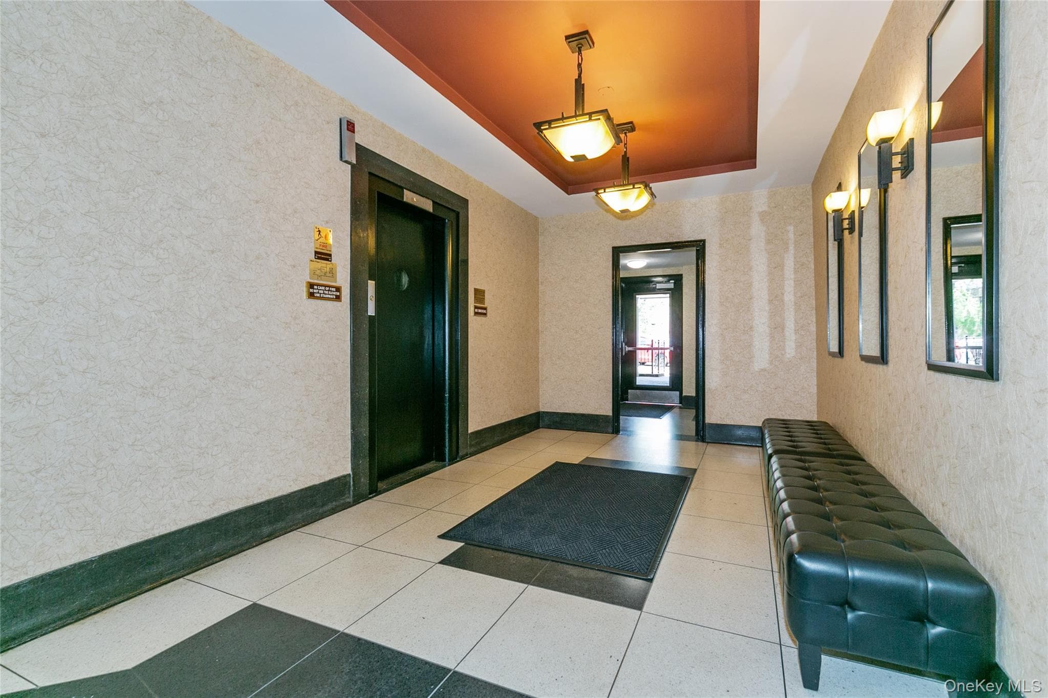 75 S Middle Neck RD Unit: 4-A thumbnail 19
