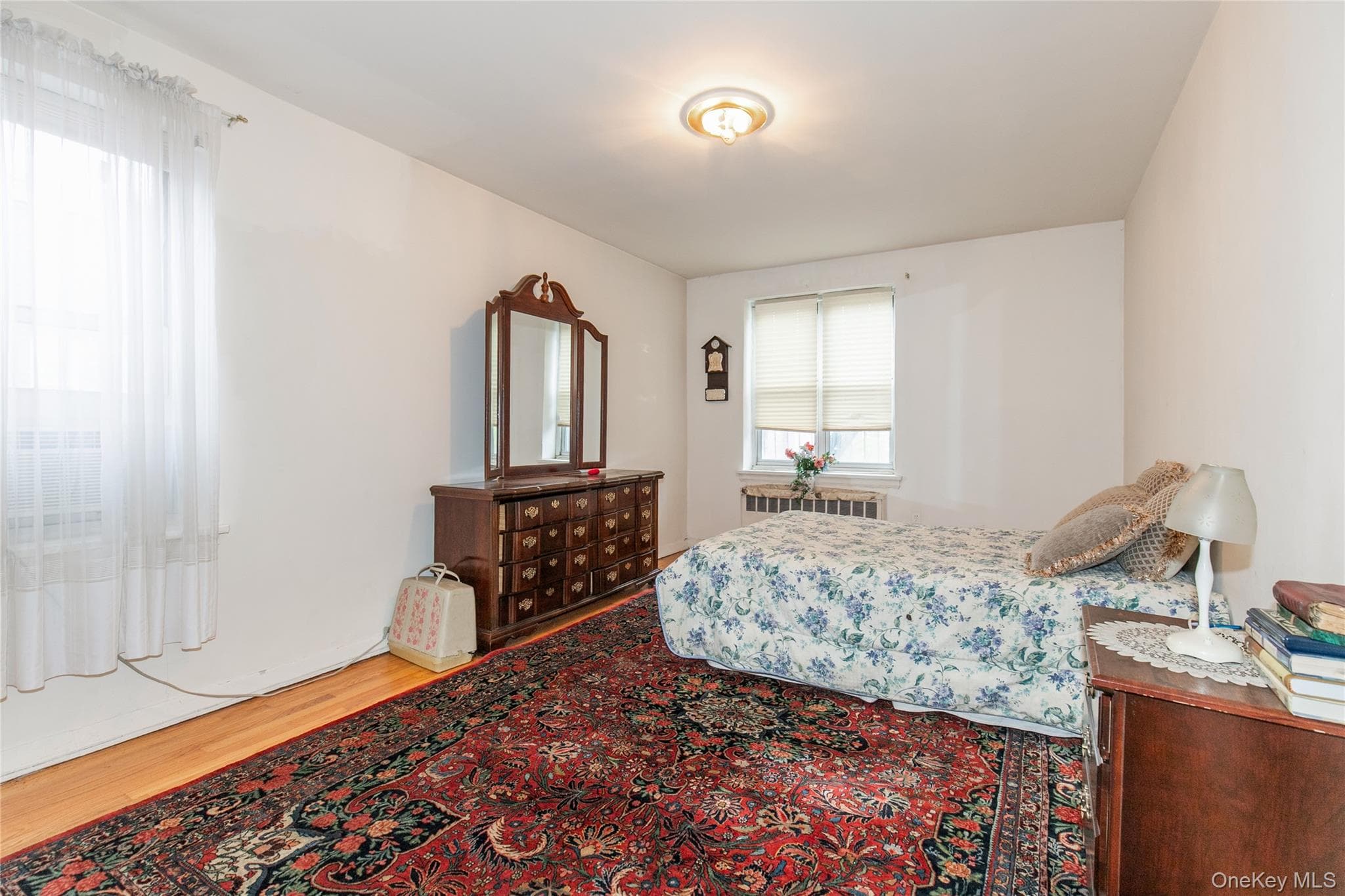 75 S Middle Neck RD Unit: 4-A thumbnail 14