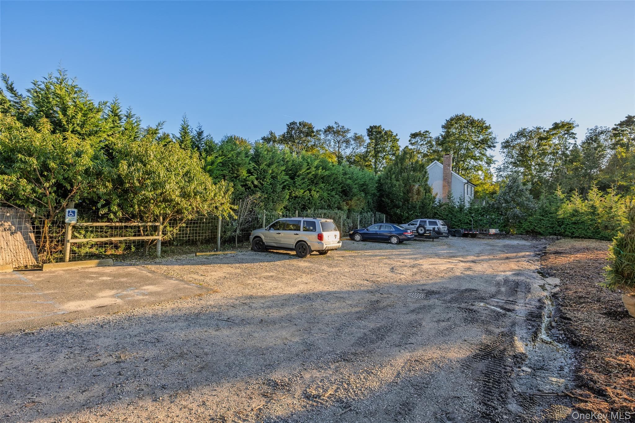 36660 Main Road thumbnail 5