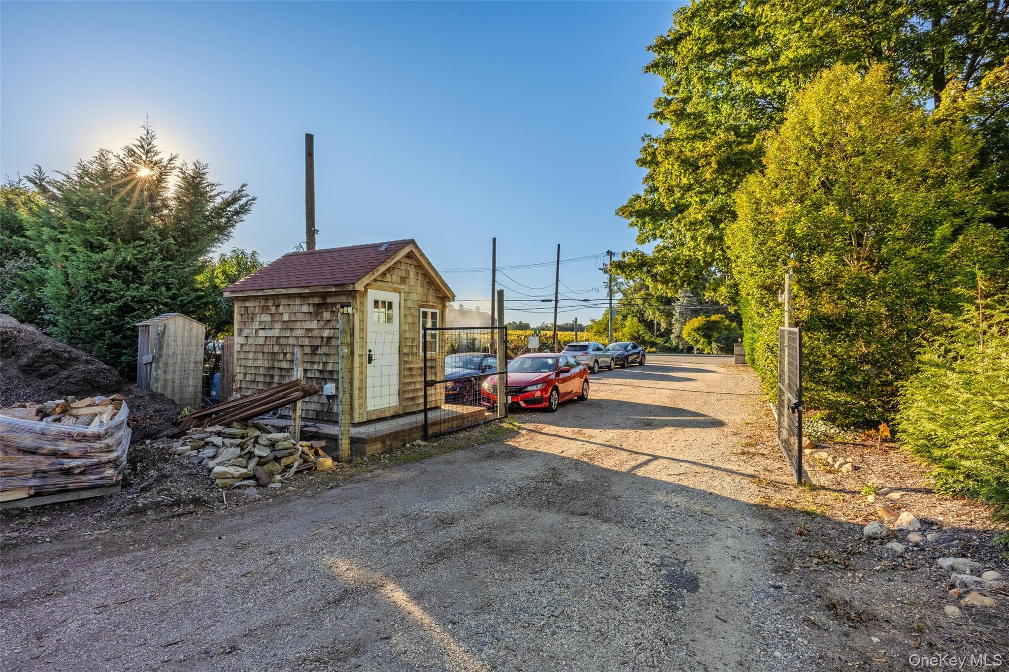 36660 Main Road thumbnail 17