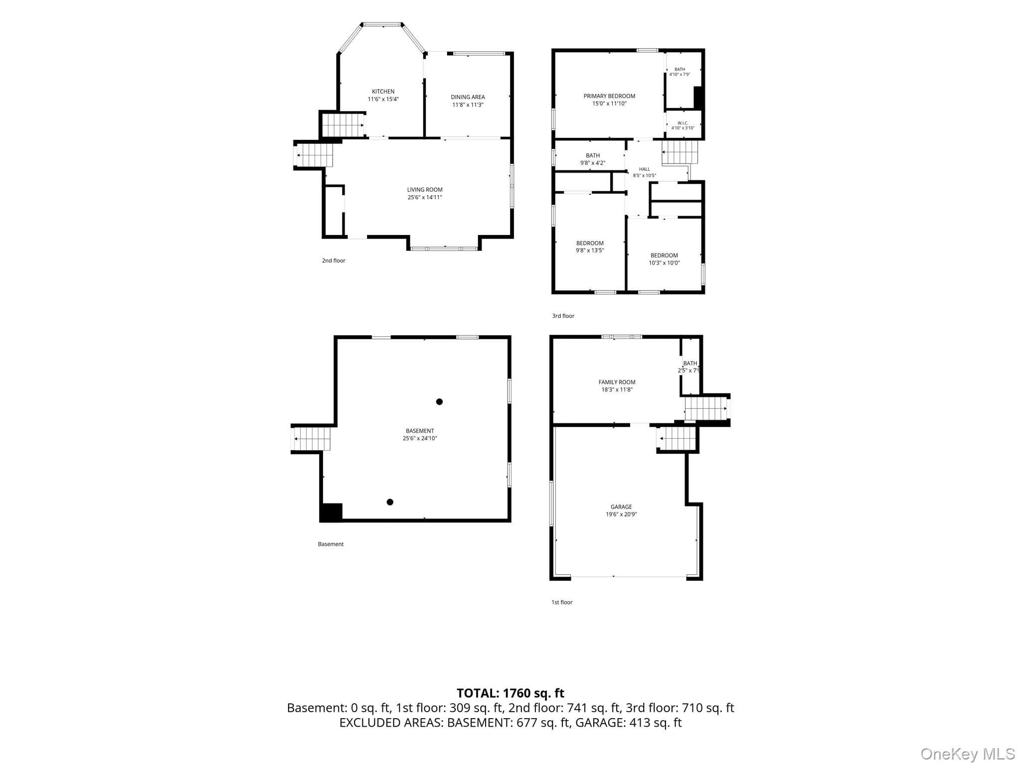 58 Mill Lane thumbnail 32