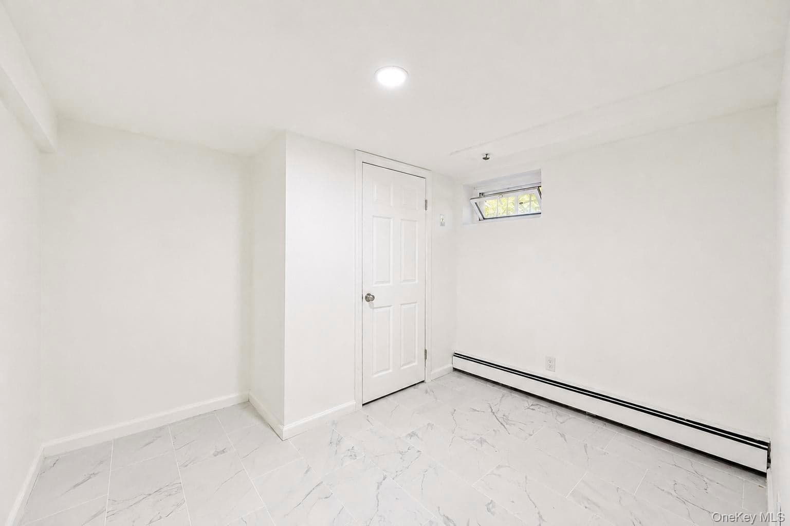 334 Robbins Street thumbnail 22