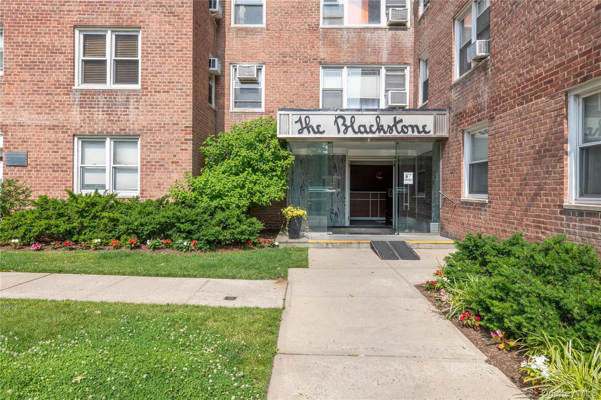 3725 Henry Hudson Parkway Unit: 3DE thumbnail 17