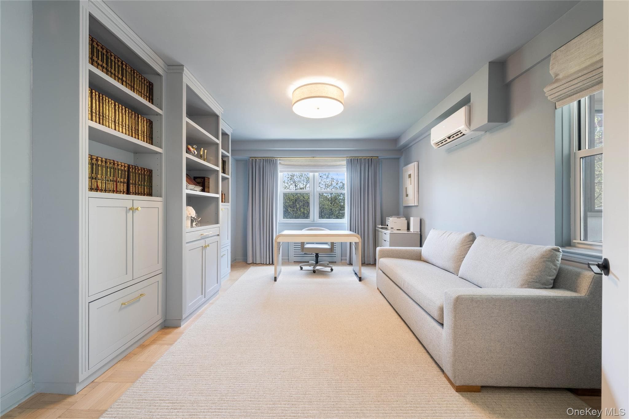 3725 Henry Hudson Parkway Unit: 3DE thumbnail 7