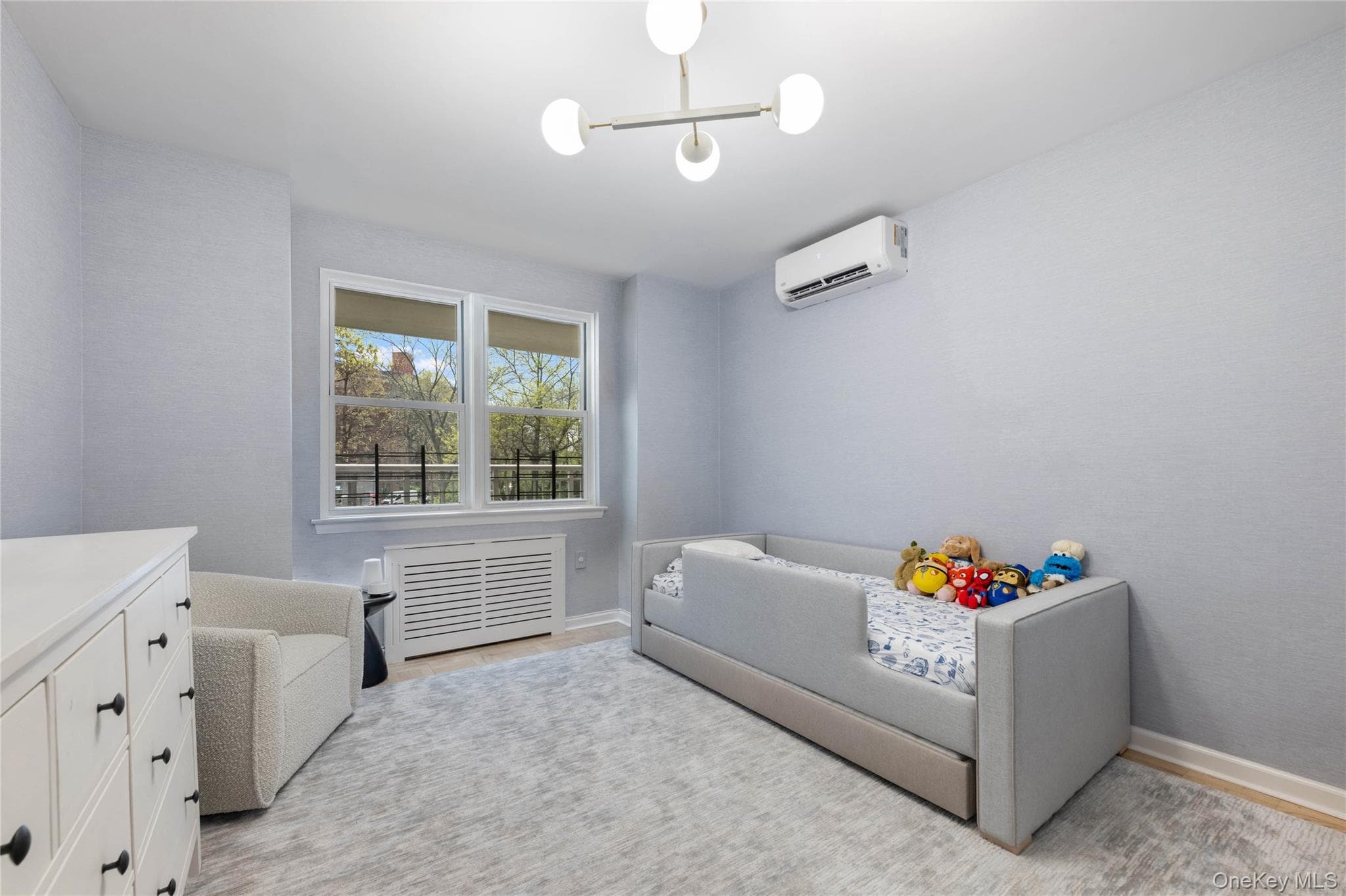 3725 Henry Hudson Parkway Unit: 3DE thumbnail 12