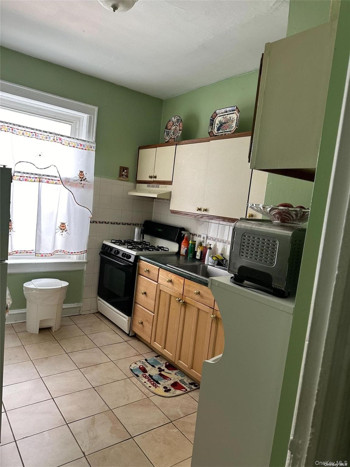 45-20 43rd Street St Unit: 1D thumbnail 5