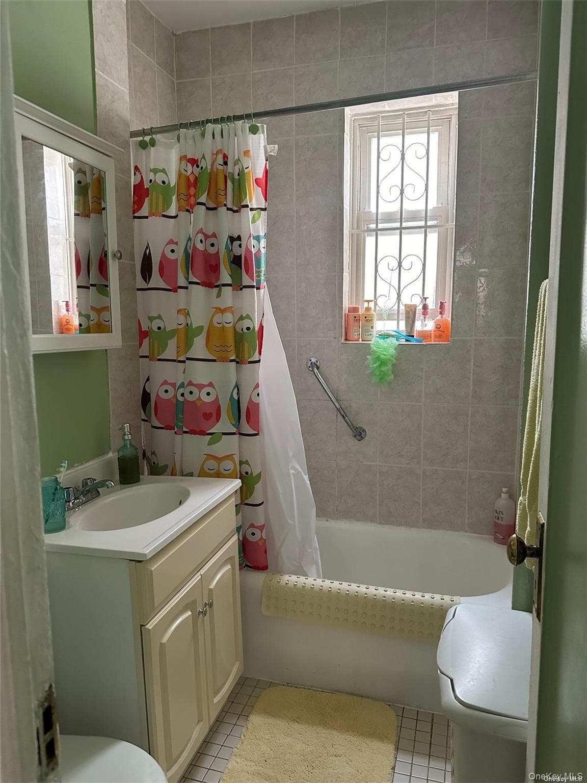 45-20 43rd Street St Unit: 1D thumbnail 8