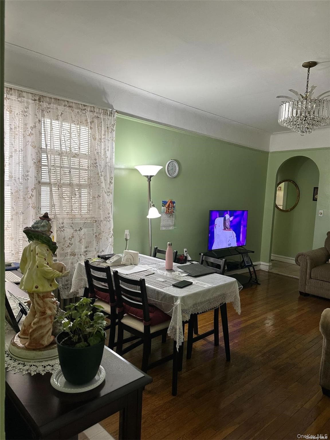 45-20 43rd Street St Unit: 1D thumbnail 7