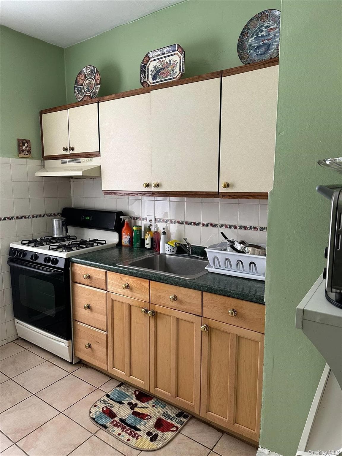 45-20 43rd Street St Unit: 1D thumbnail 4