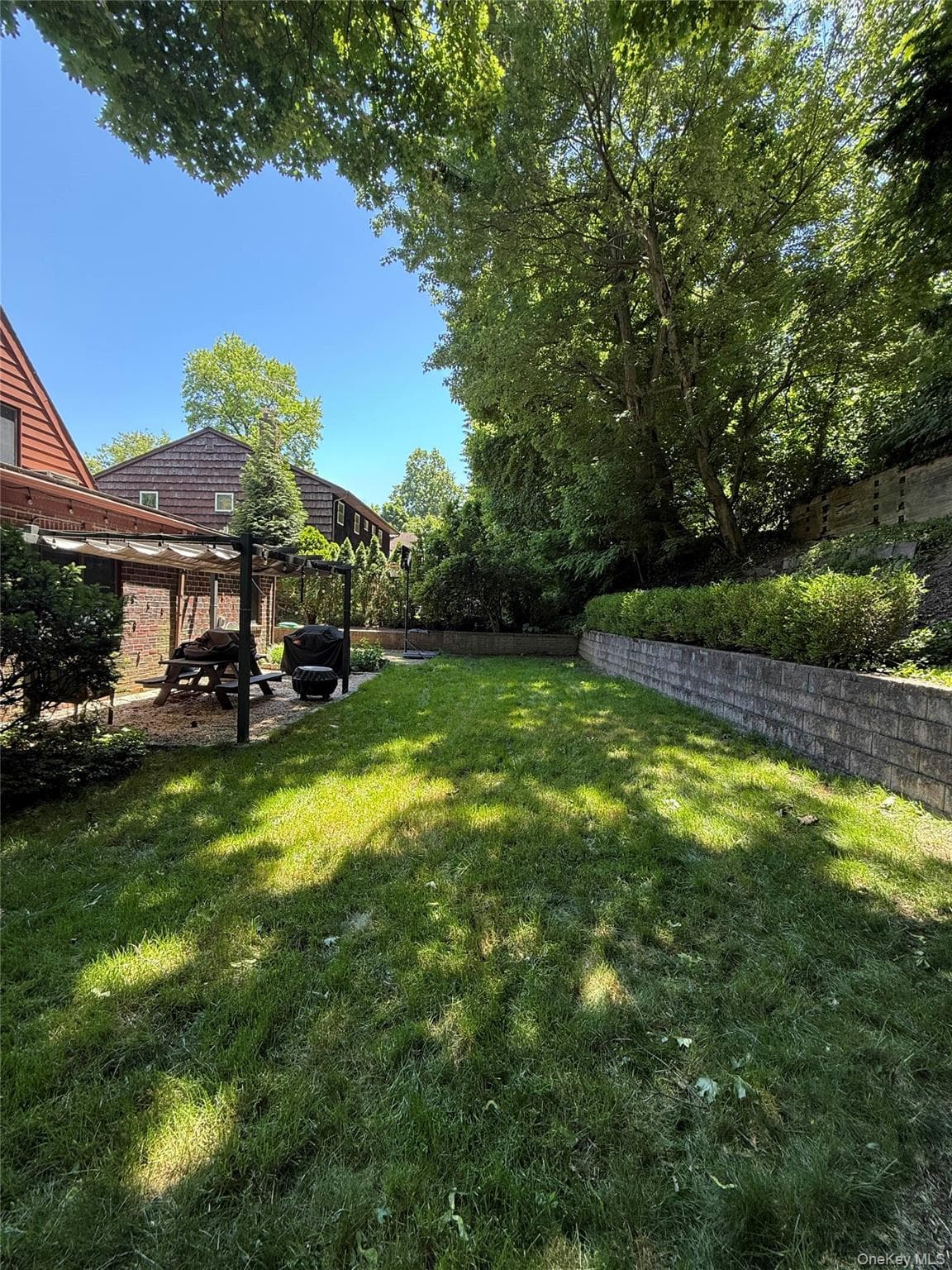 11 W Terrace Road thumbnail 15