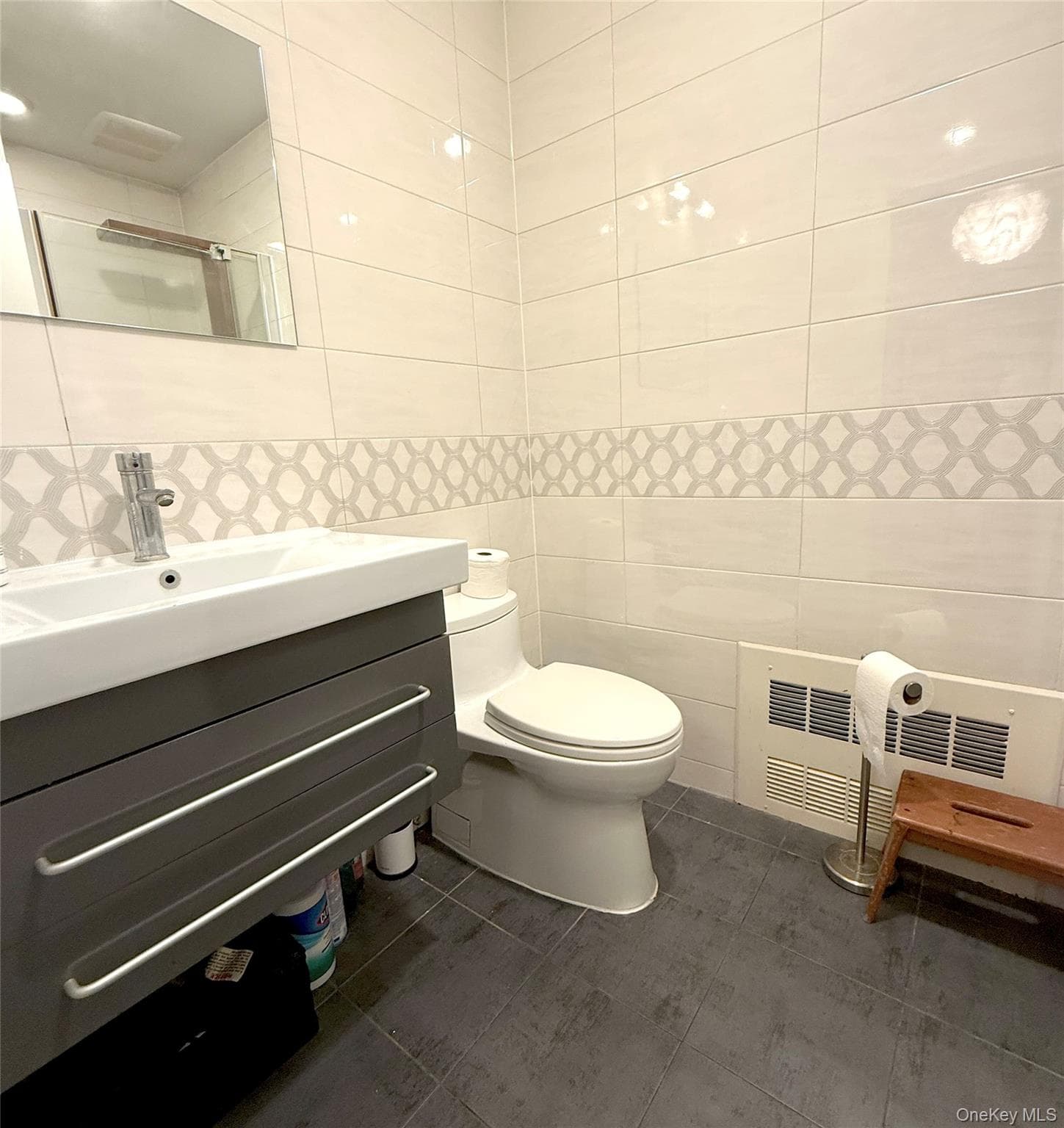 11 W Terrace Road thumbnail 11