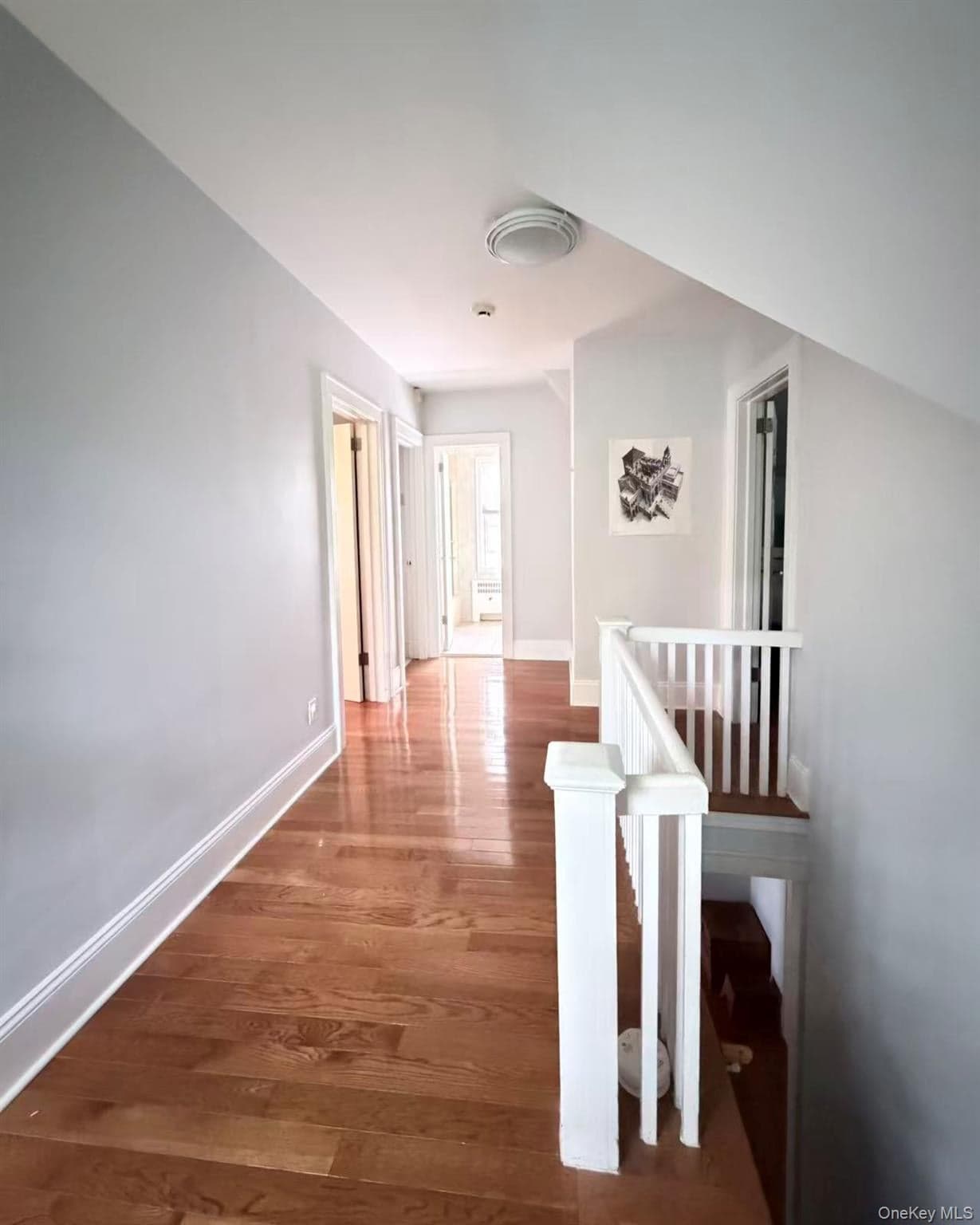 11 W Terrace Road thumbnail 18