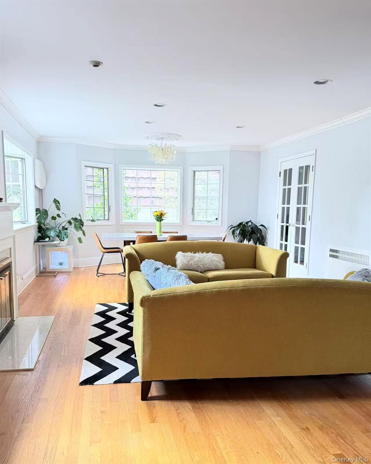 11 W Terrace Road thumbnail 4