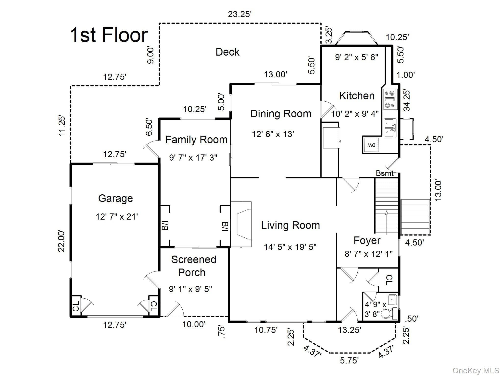117 Southlawn Avenue thumbnail 36