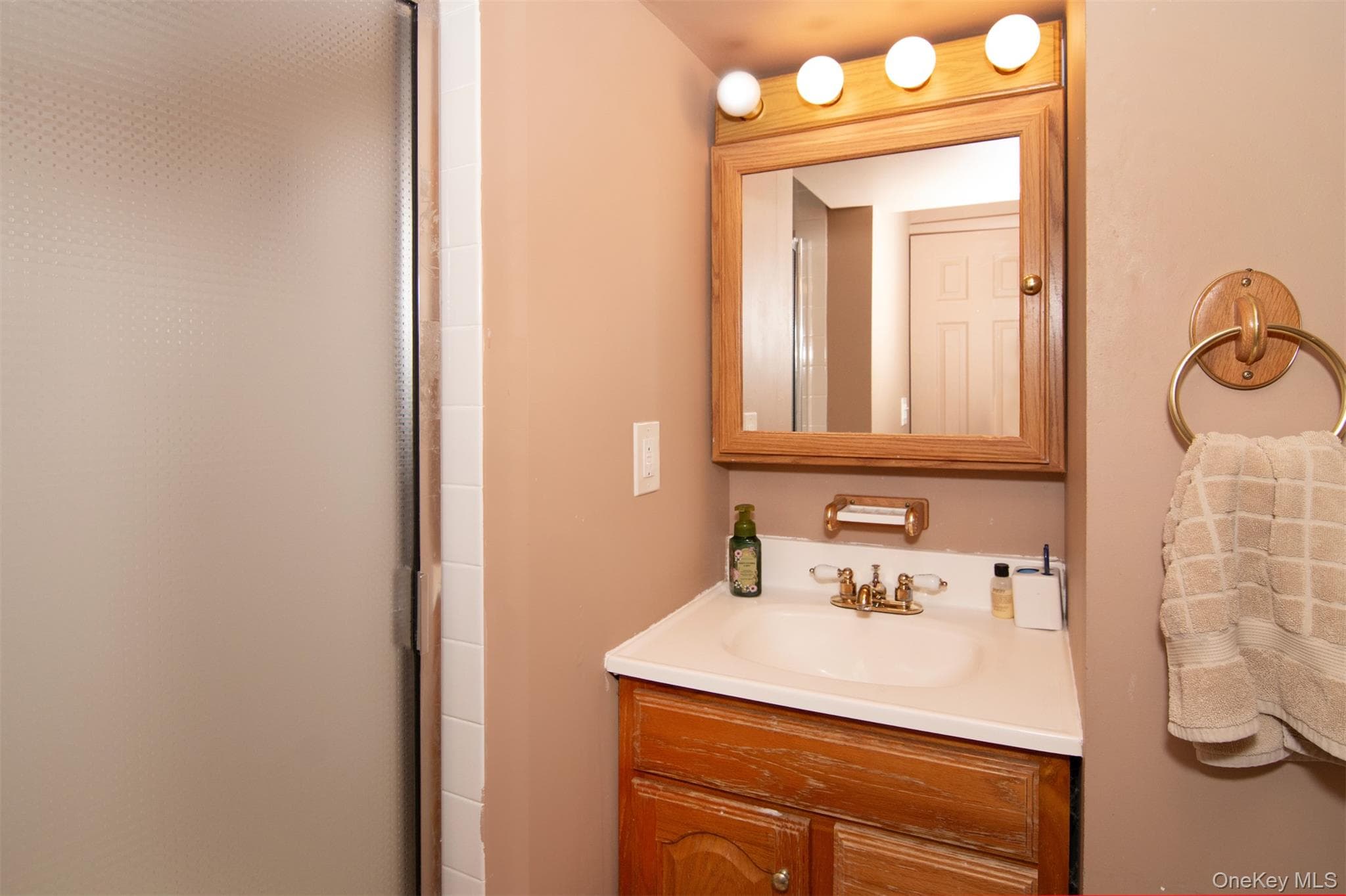 117 Southlawn Avenue thumbnail 28
