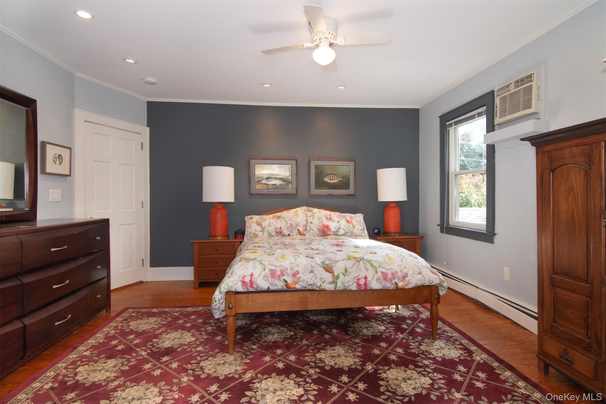 117 Southlawn Avenue thumbnail 17