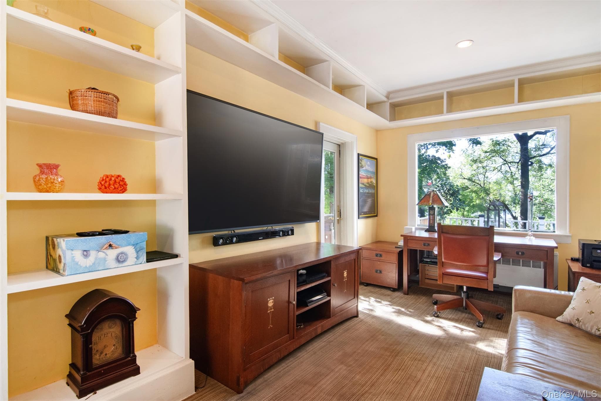 117 Southlawn Avenue thumbnail 14