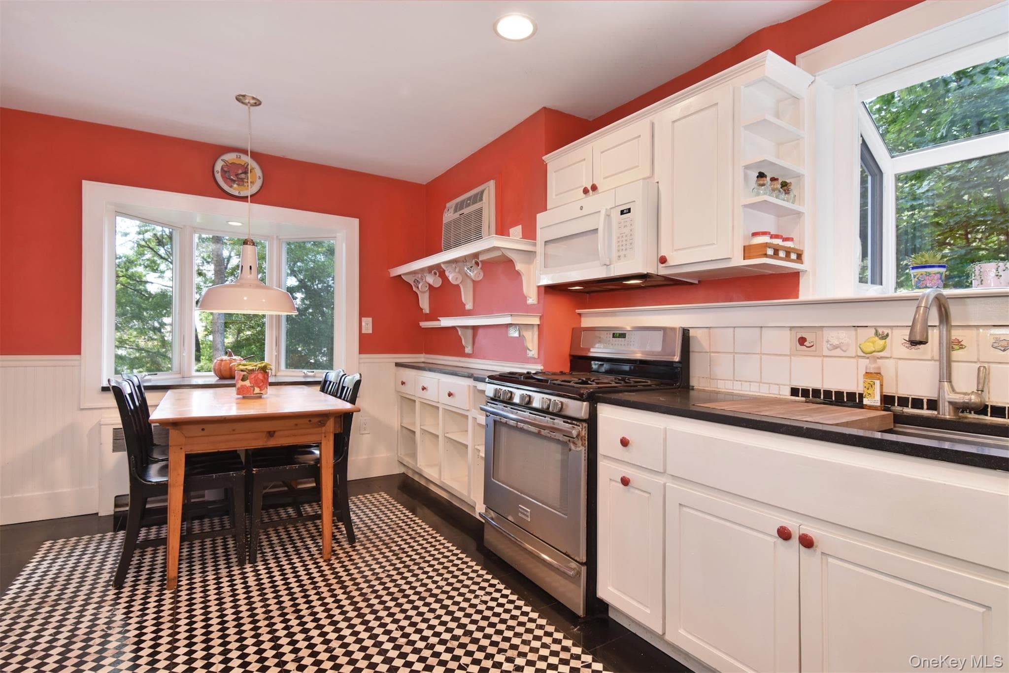 117 Southlawn Avenue thumbnail 9