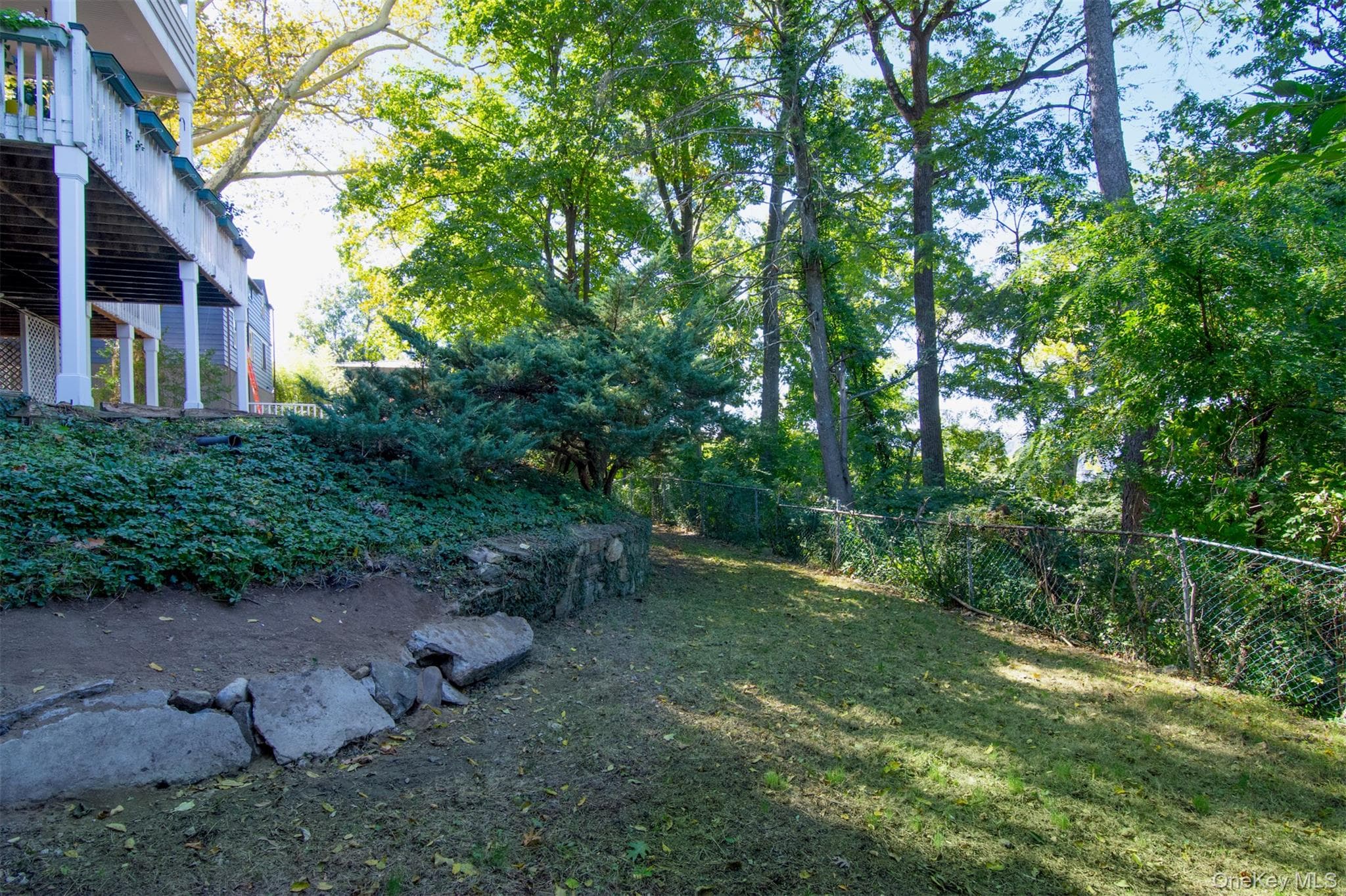 117 Southlawn Avenue thumbnail 35