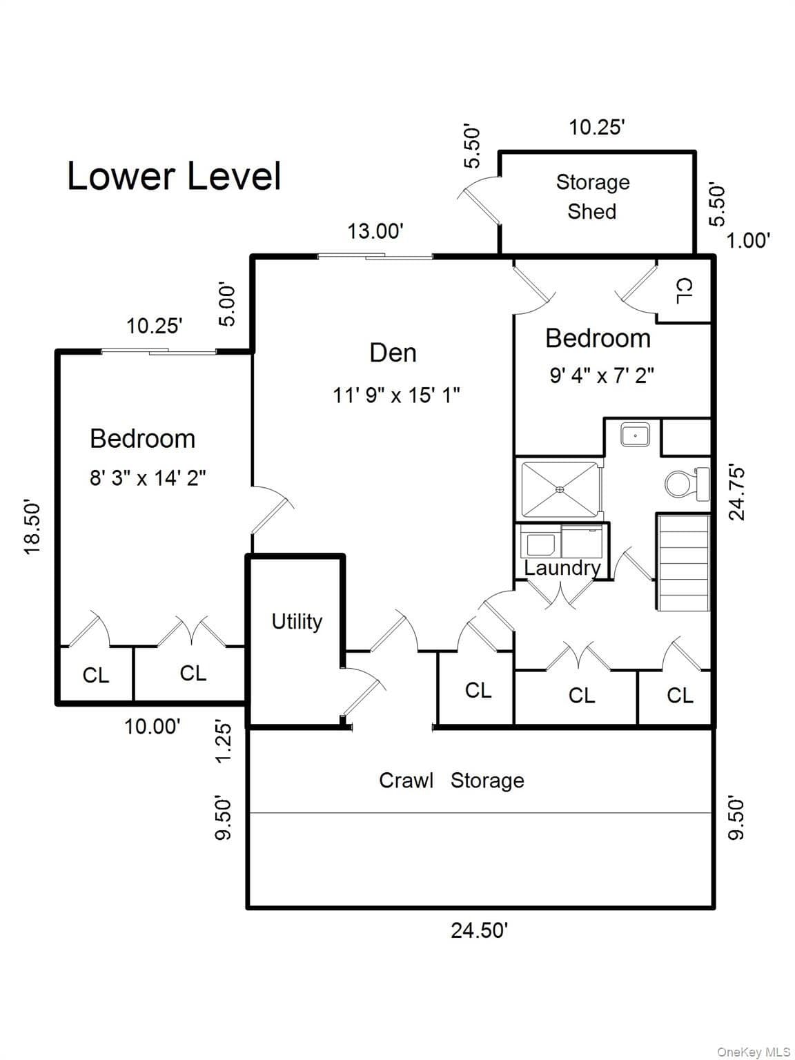 117 Southlawn Avenue thumbnail 38
