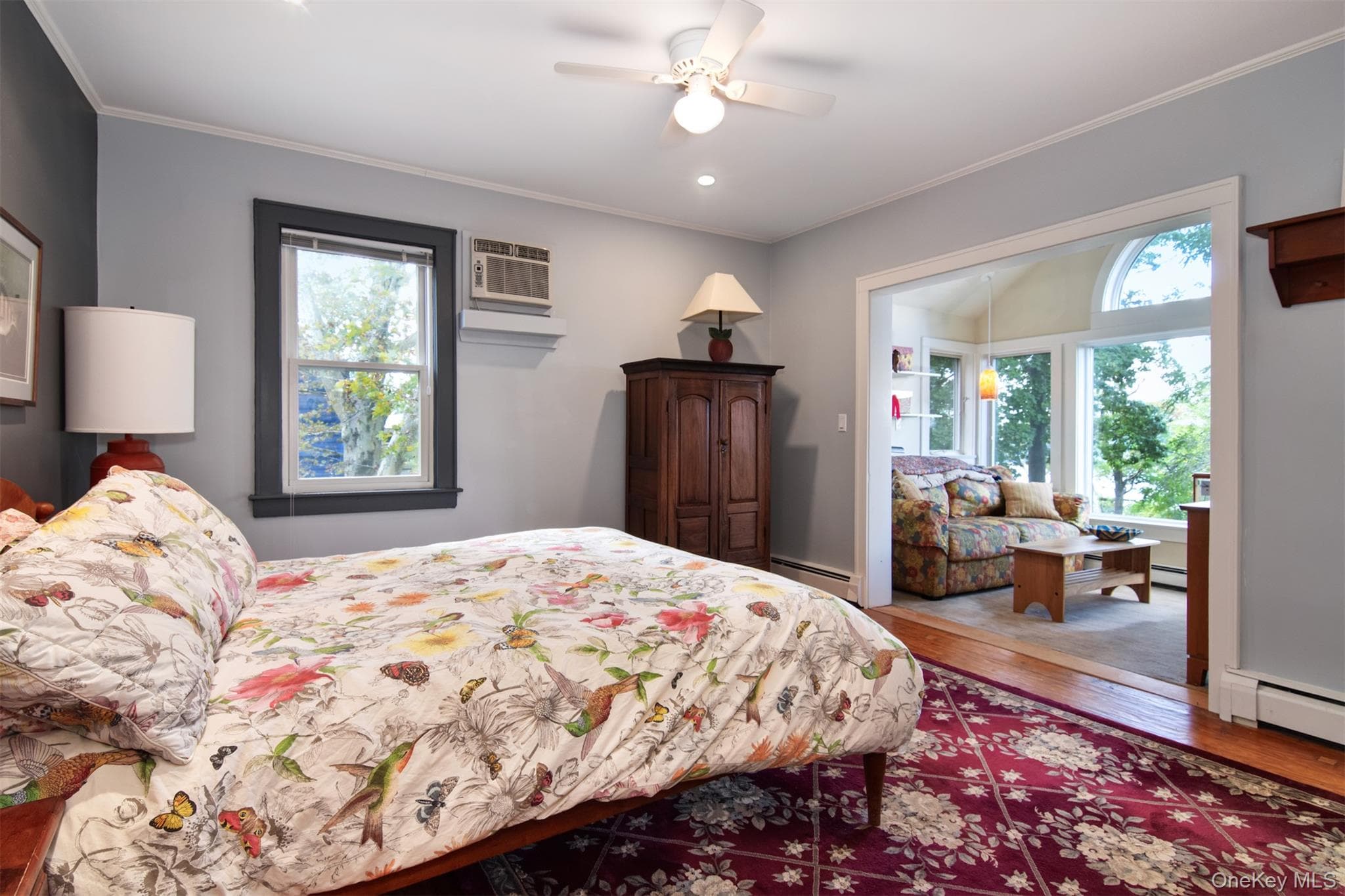 117 Southlawn Avenue thumbnail 18