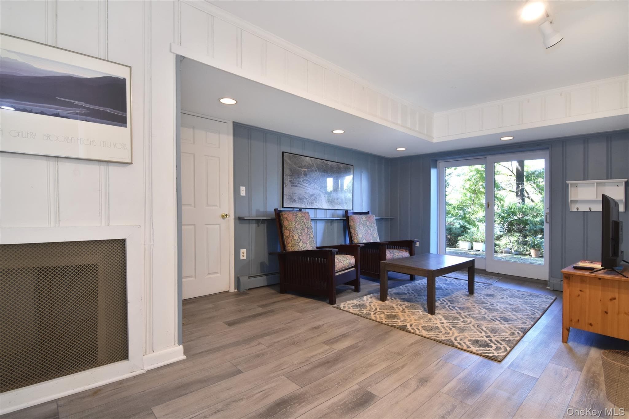 117 Southlawn Avenue thumbnail 25
