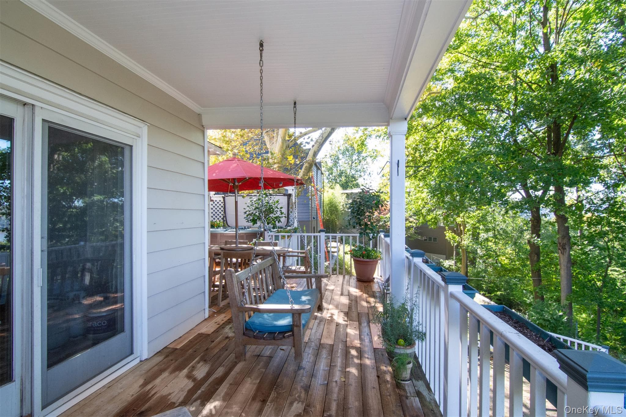 117 Southlawn Avenue thumbnail 29