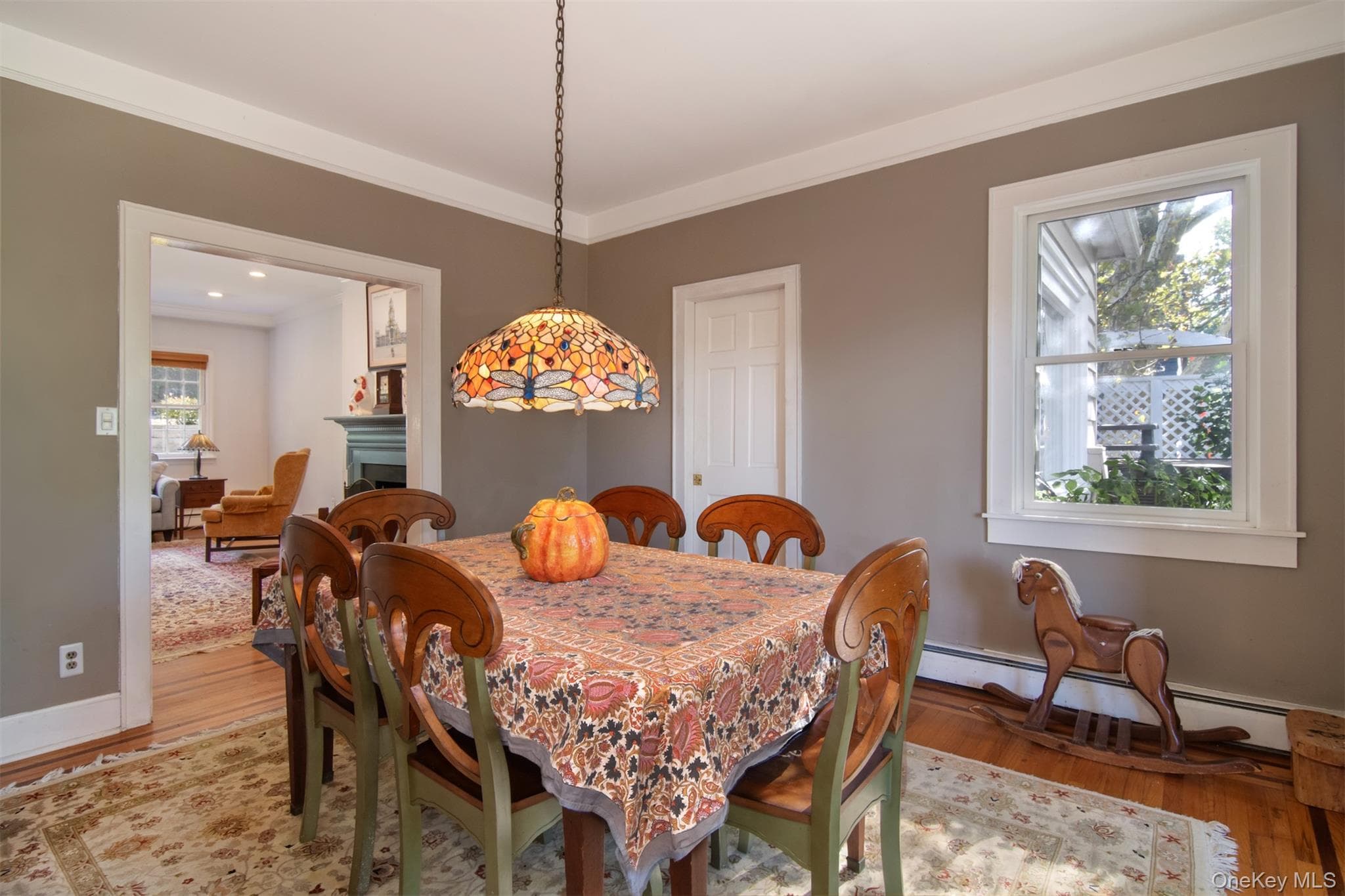 117 Southlawn Avenue thumbnail 8
