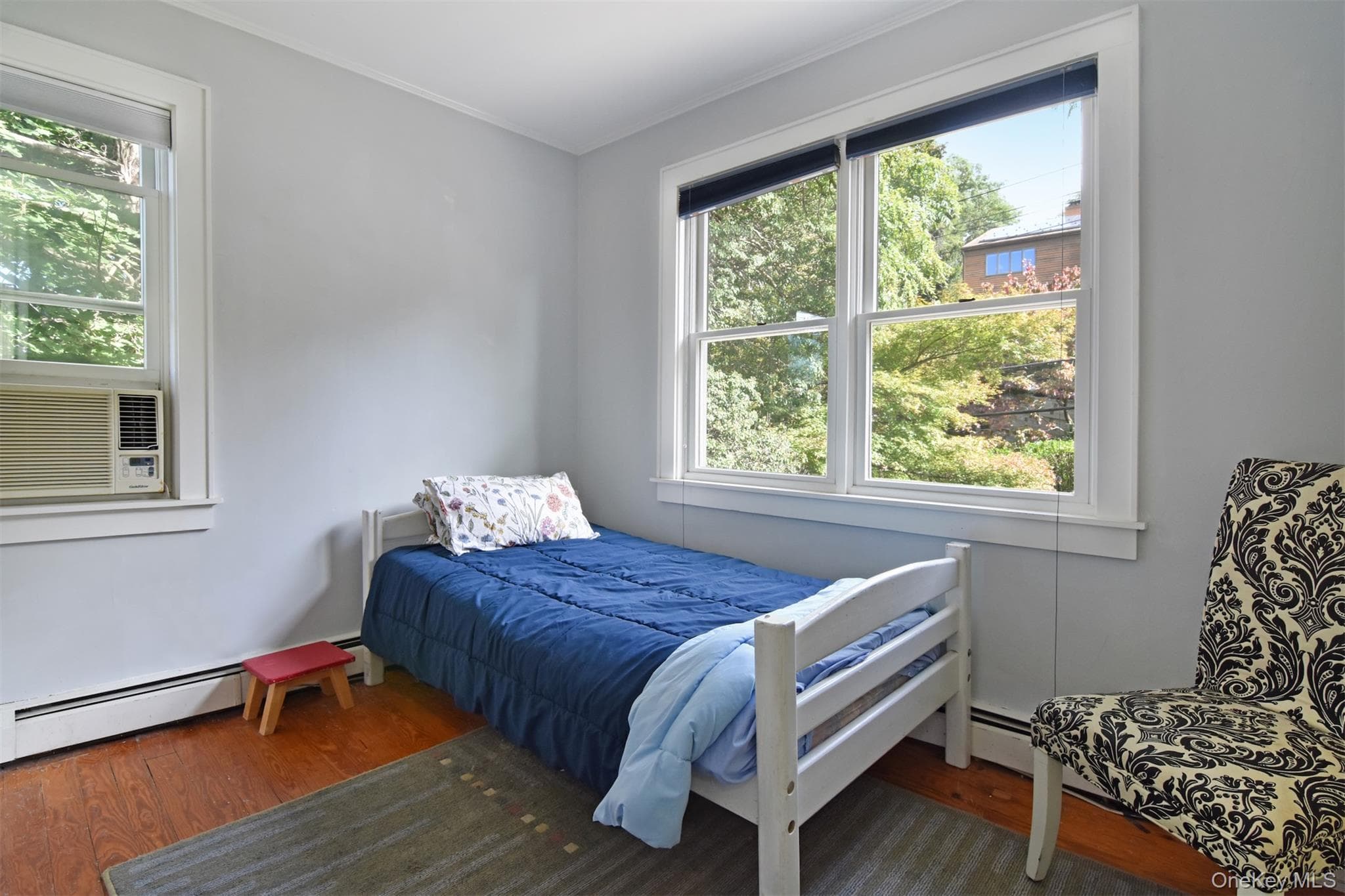 117 Southlawn Avenue thumbnail 23