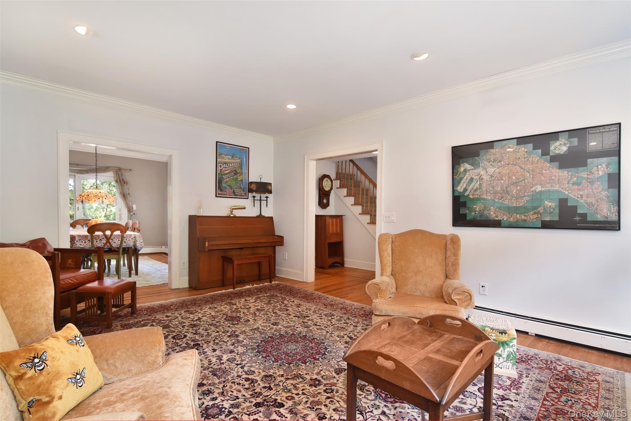 117 Southlawn Avenue thumbnail 6