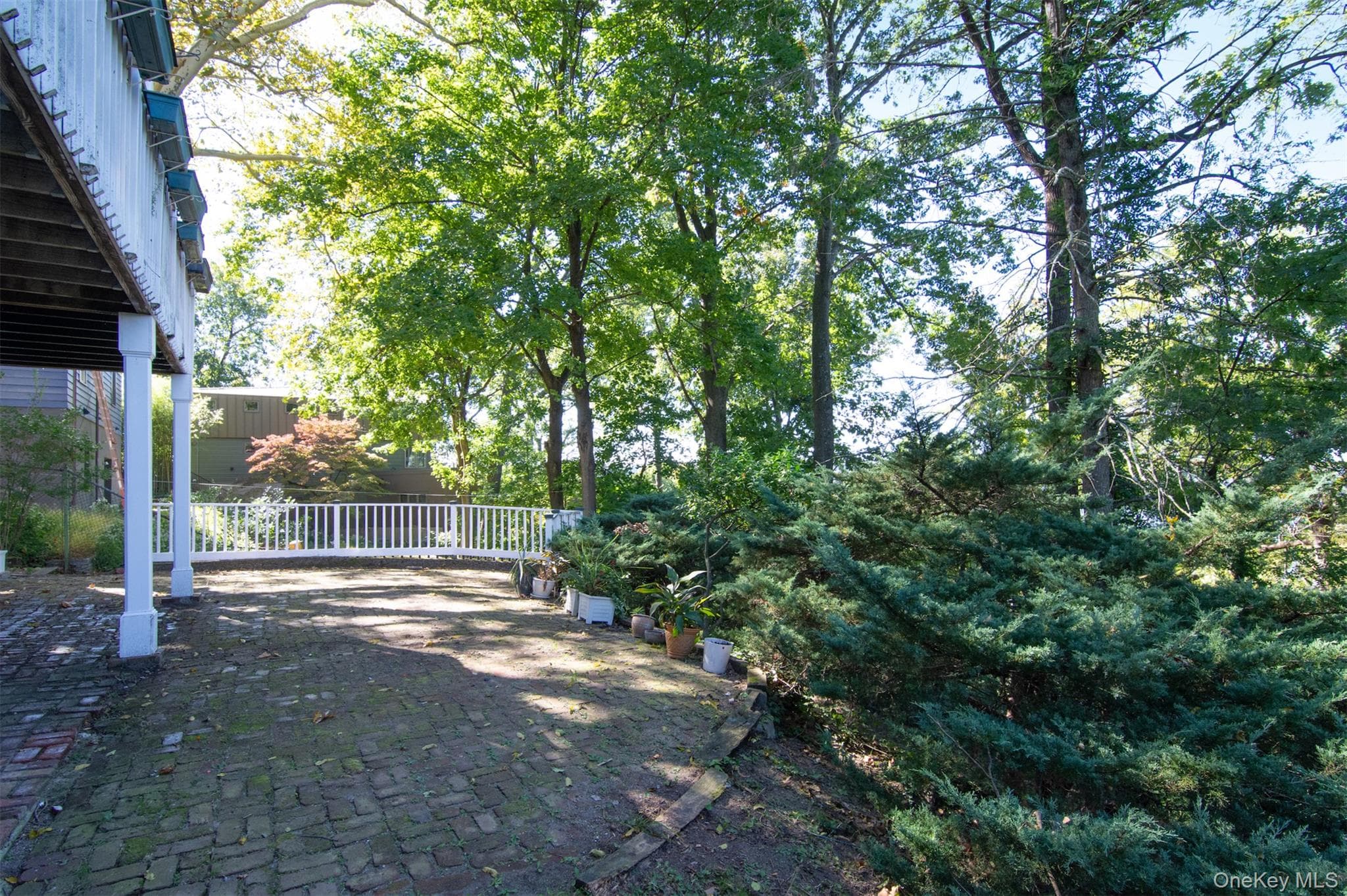 117 Southlawn Avenue thumbnail 33