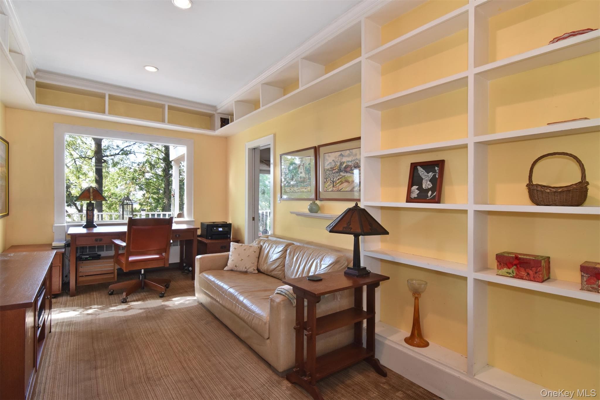 117 Southlawn Avenue thumbnail 12