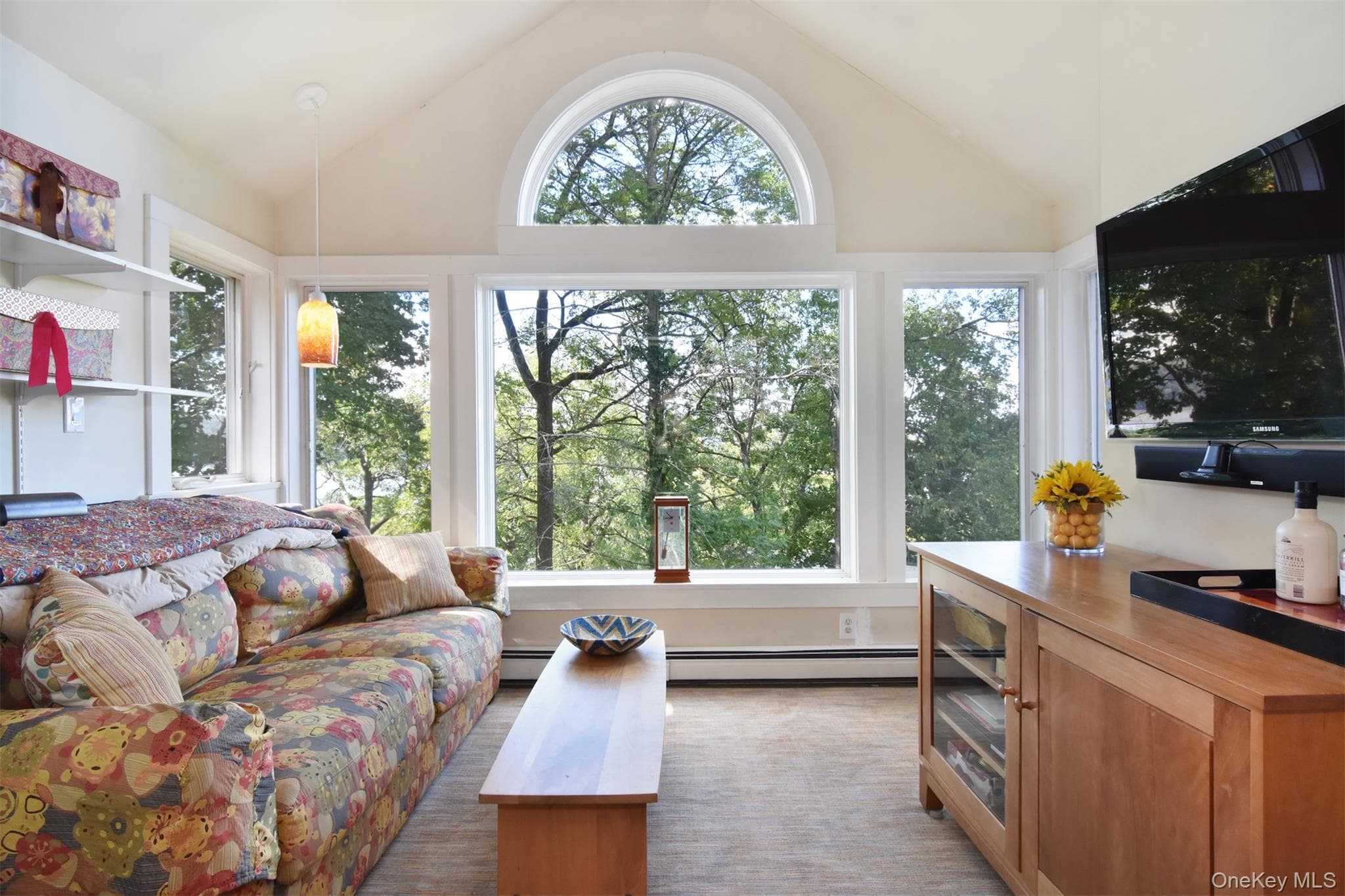 117 Southlawn Avenue thumbnail 19