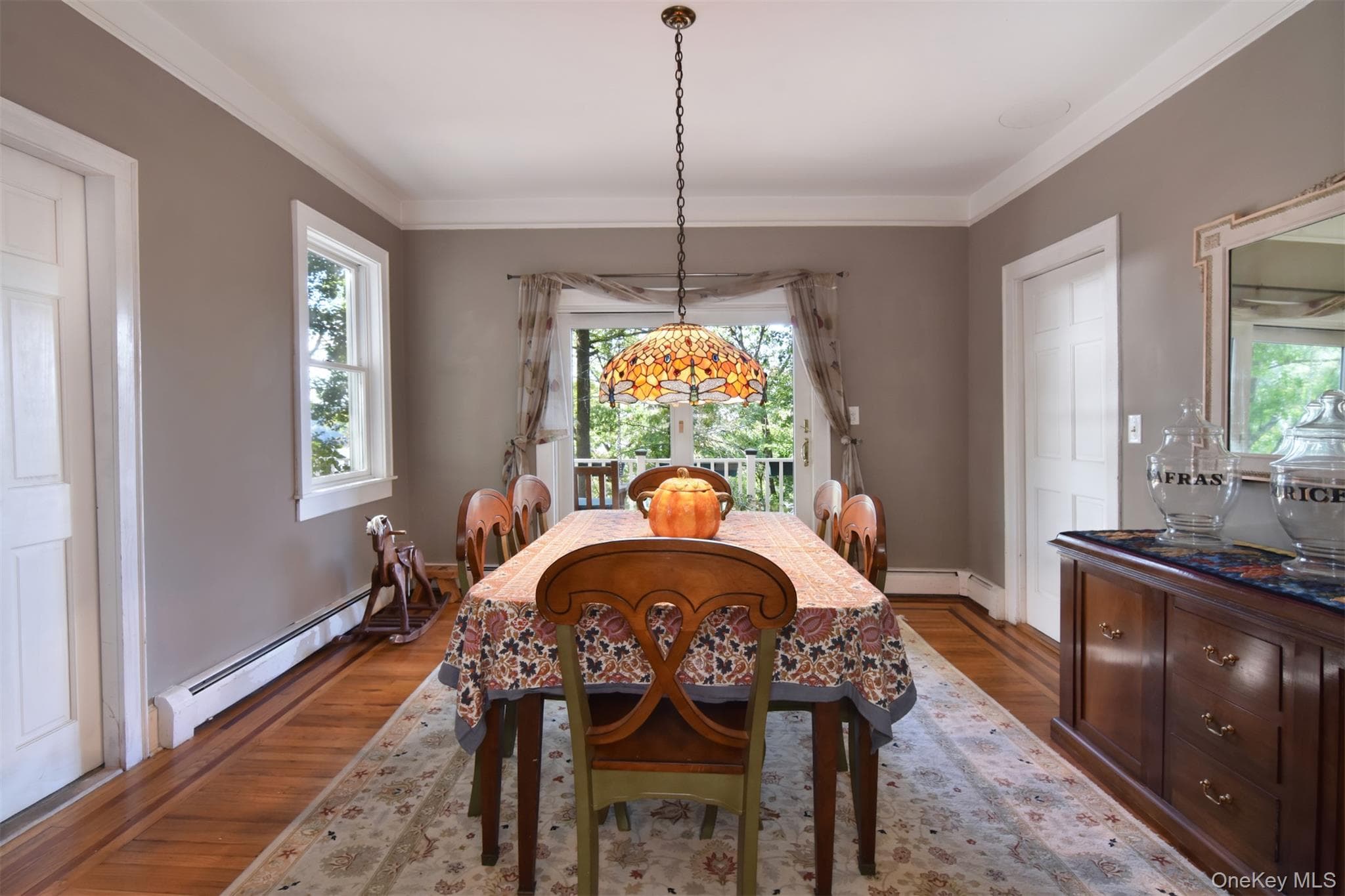 117 Southlawn Avenue thumbnail 7