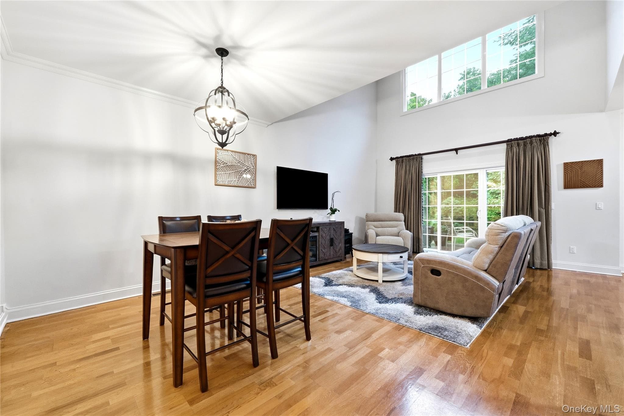 260 Medea Way thumbnail 4