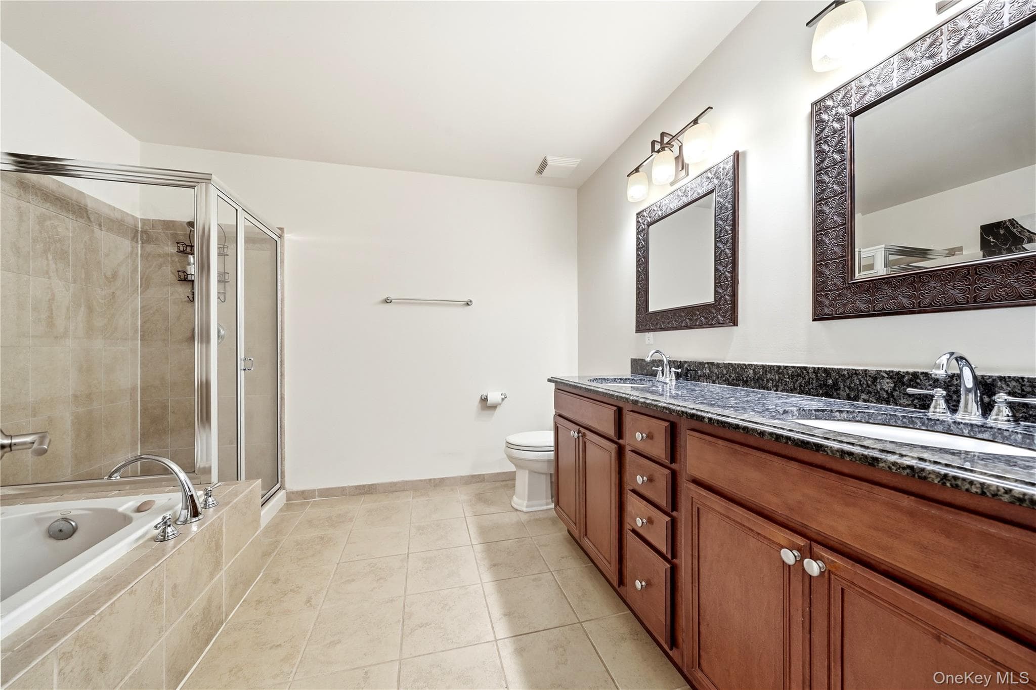 260 Medea Way thumbnail 19