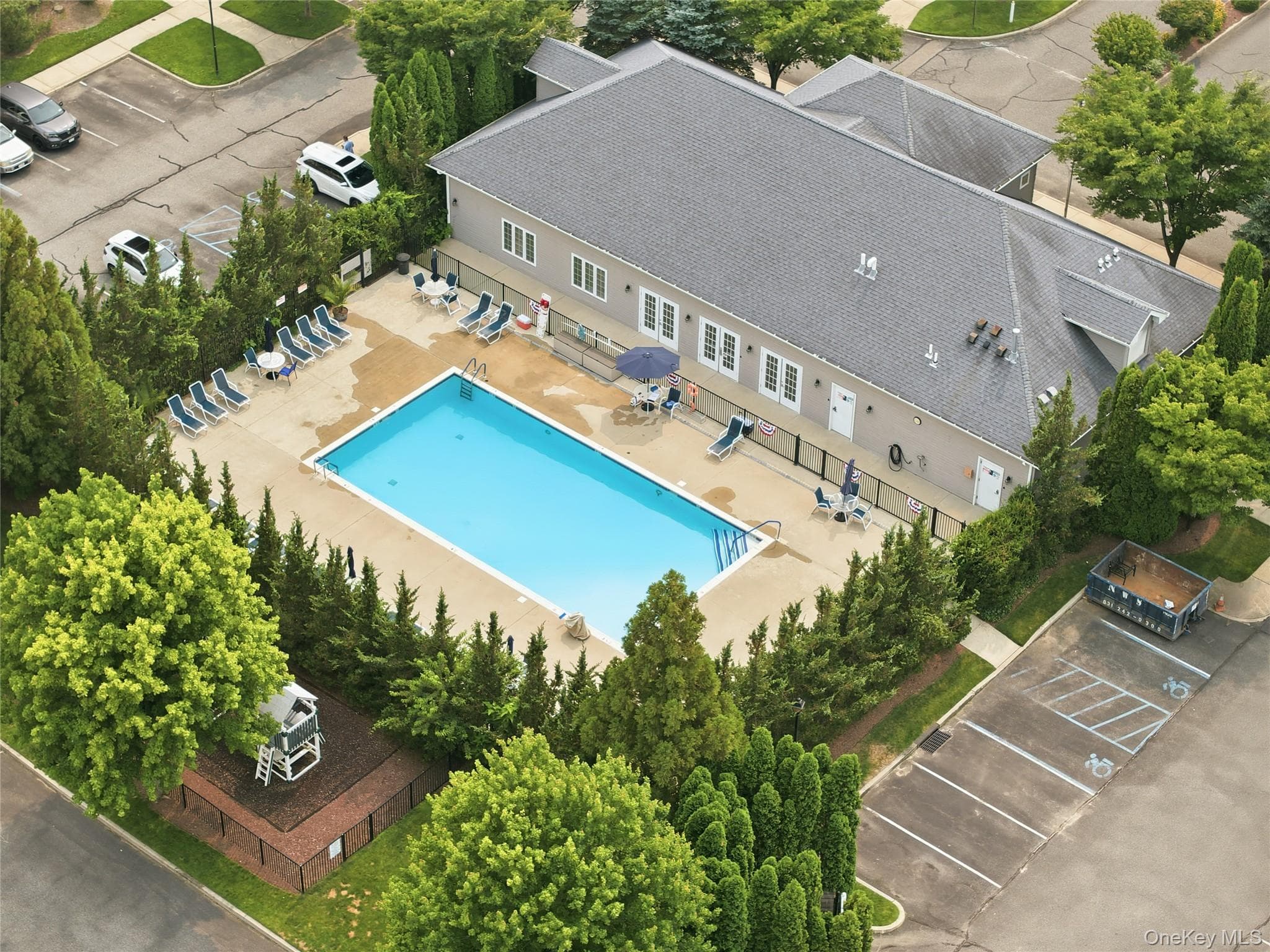 260 Medea Way thumbnail 33