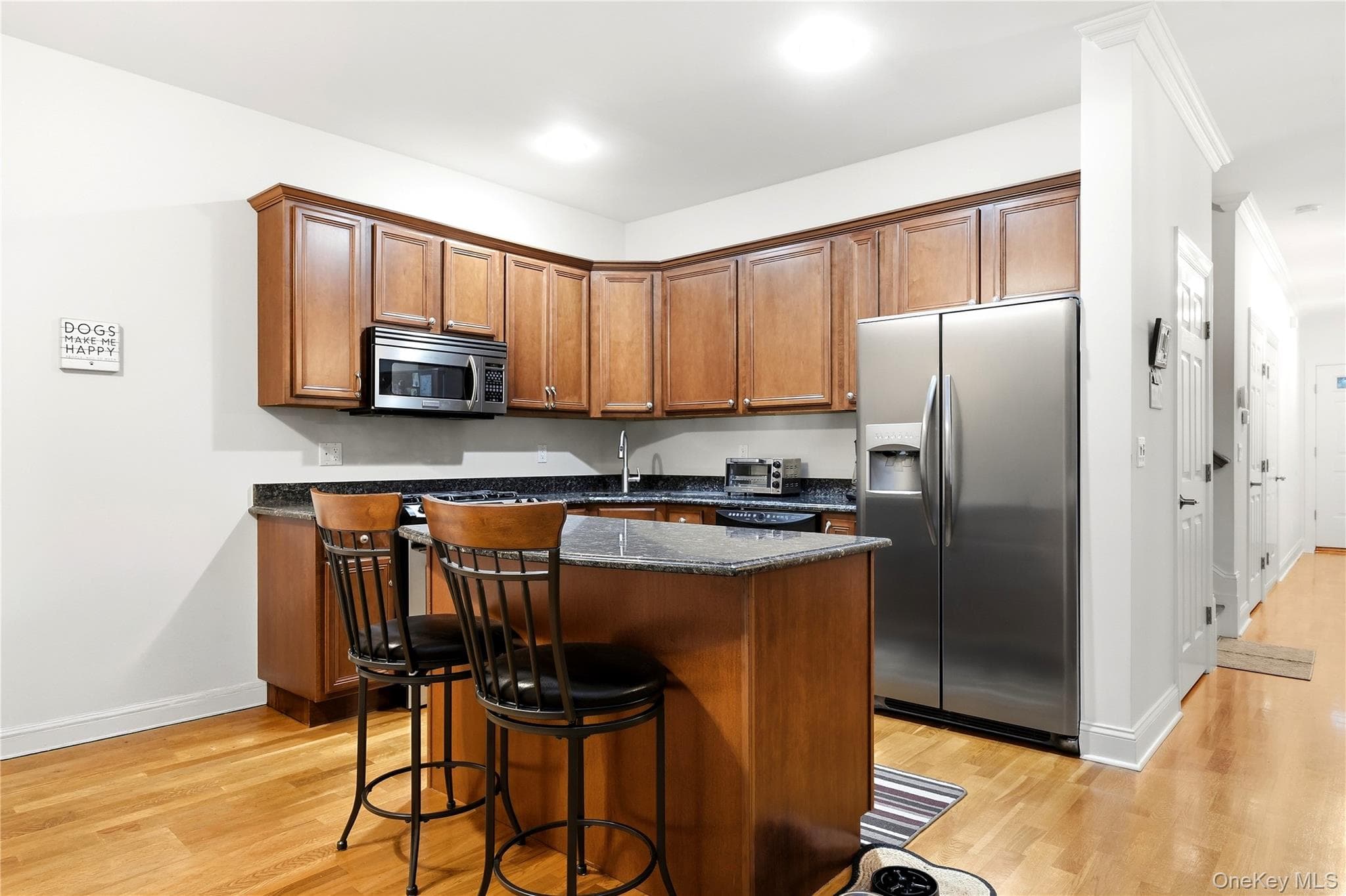 260 Medea Way thumbnail 13