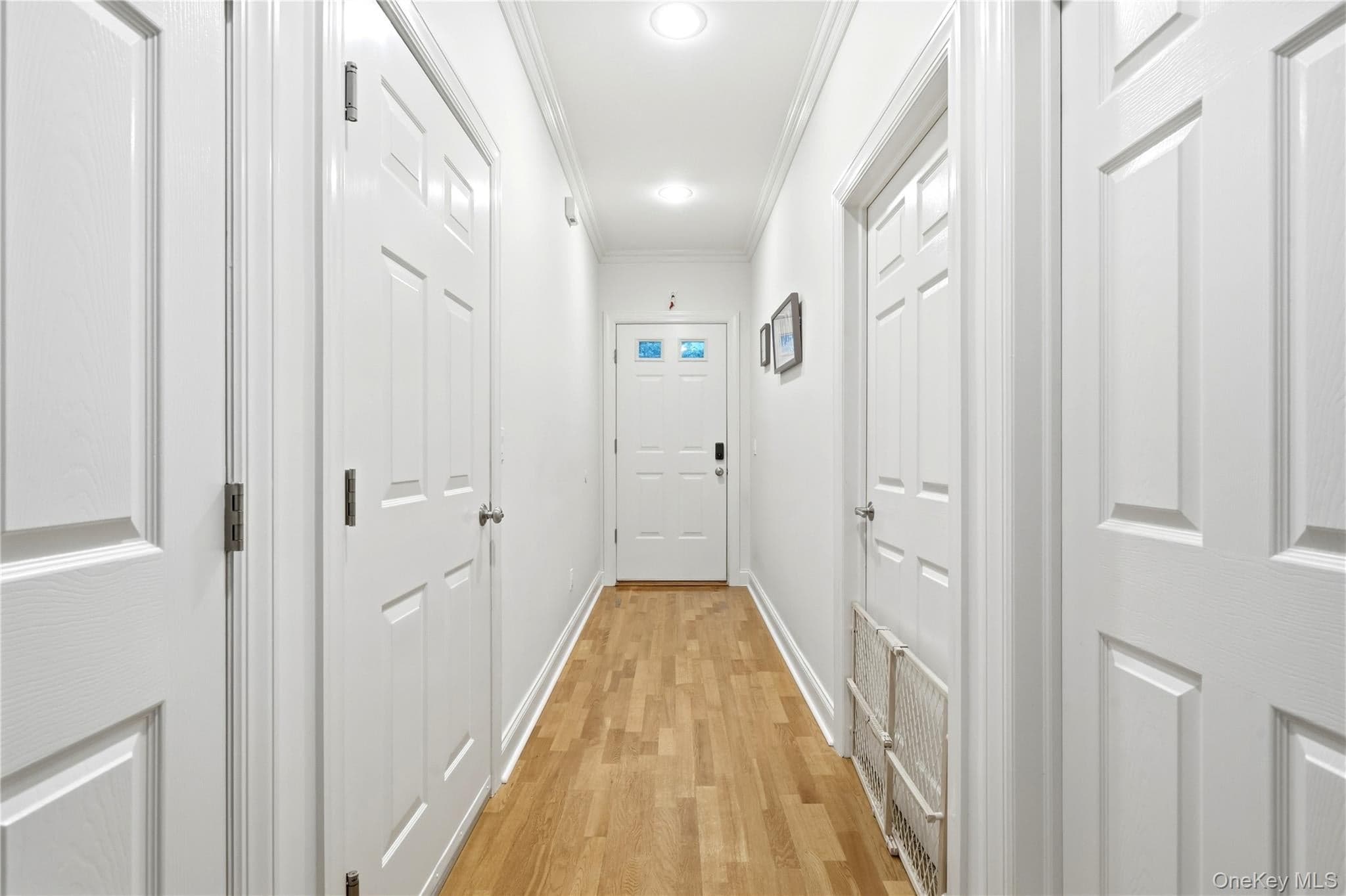 260 Medea Way thumbnail 26