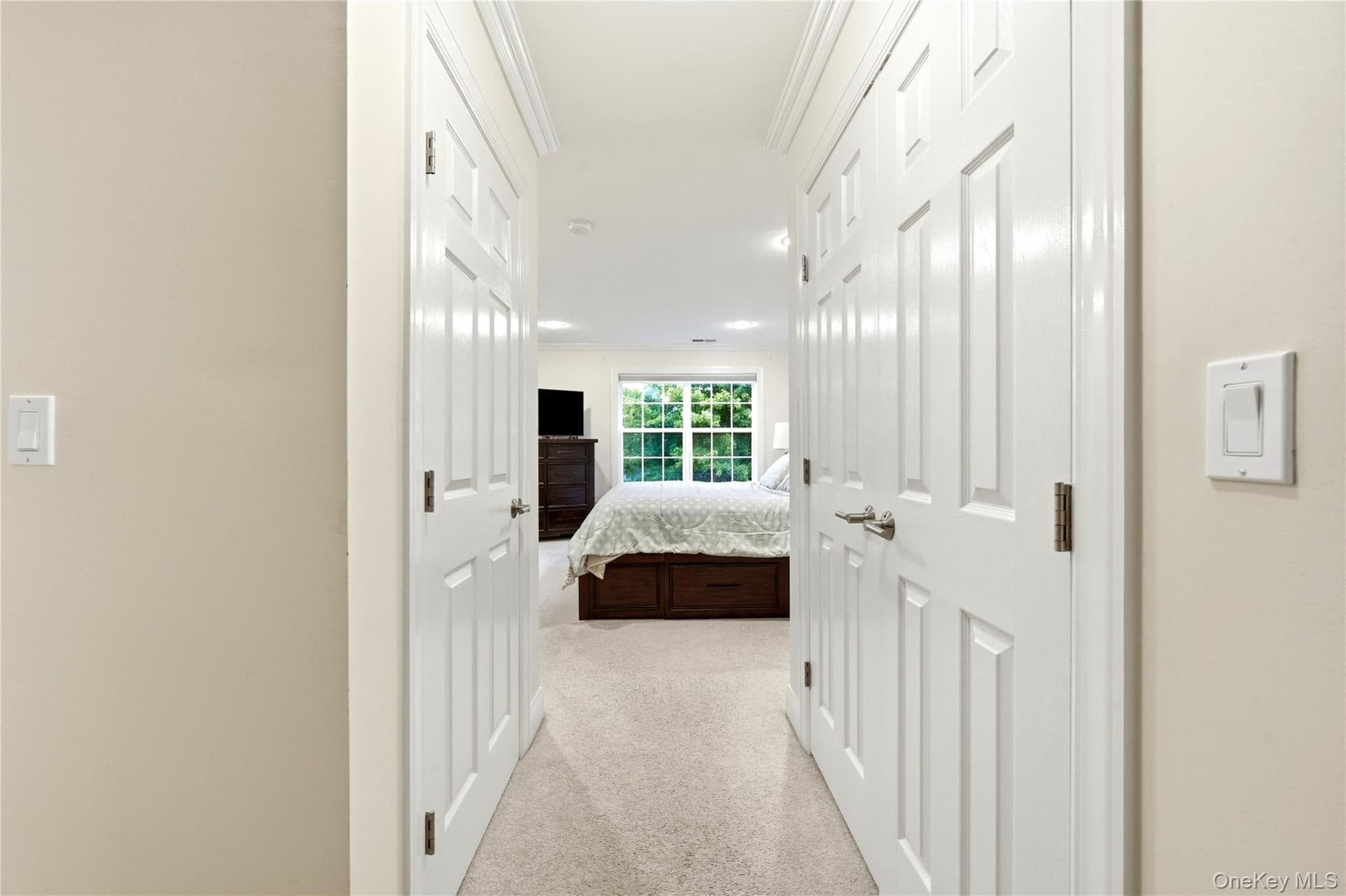 260 Medea Way thumbnail 16